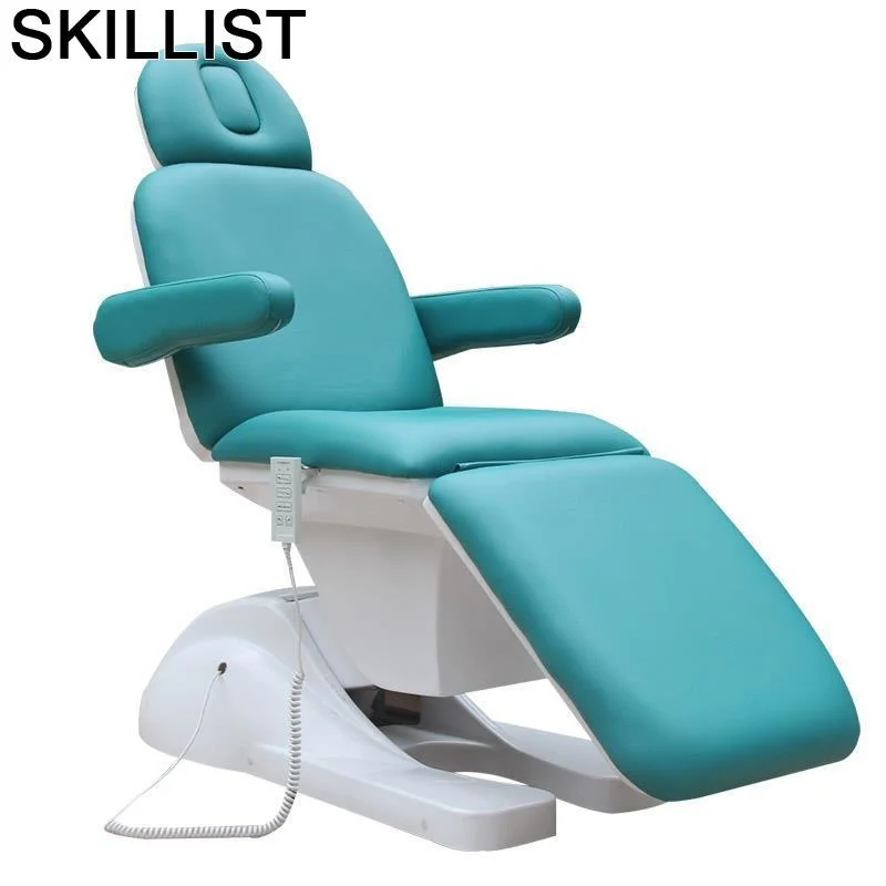 Tidur Lipat Camilla Plegable De Beauty Furniture Dental Cama Para masaje Masaj Koltugu Salon Table Chair складная Массажная