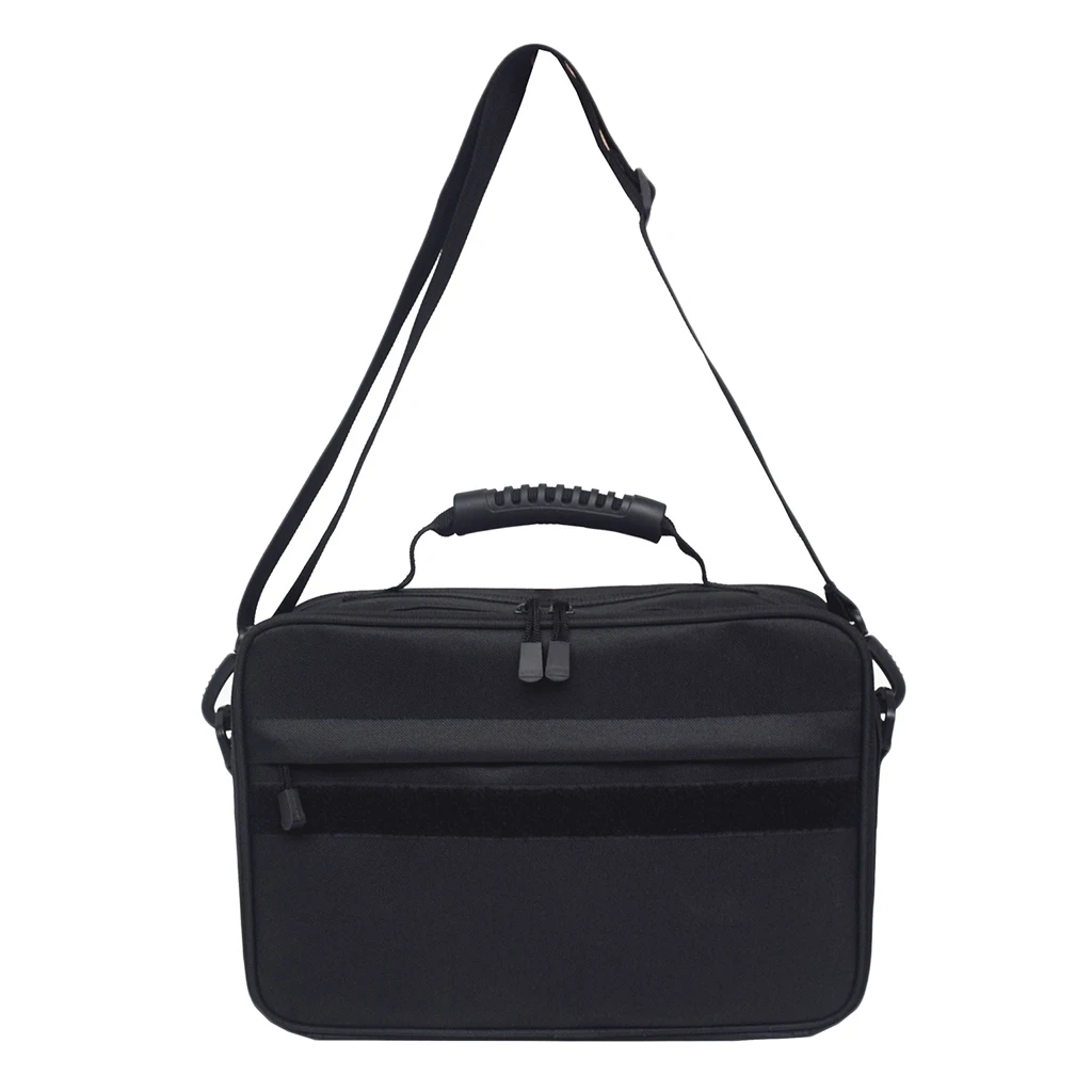 Waterproof   Fishing Reel Storage Bag Reel Protective Cover   Reel Bag for Outdoor Sports Fishing