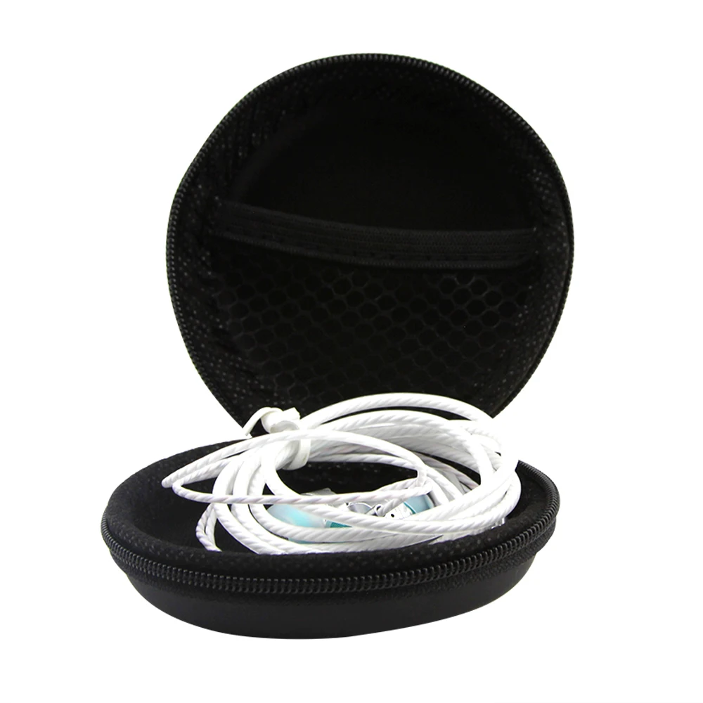 earpods case