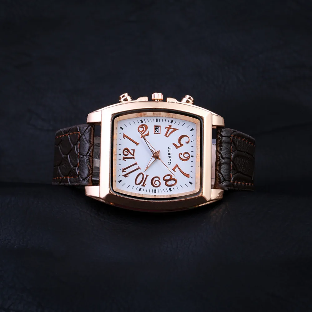 ldd90527004_0958184112814032473