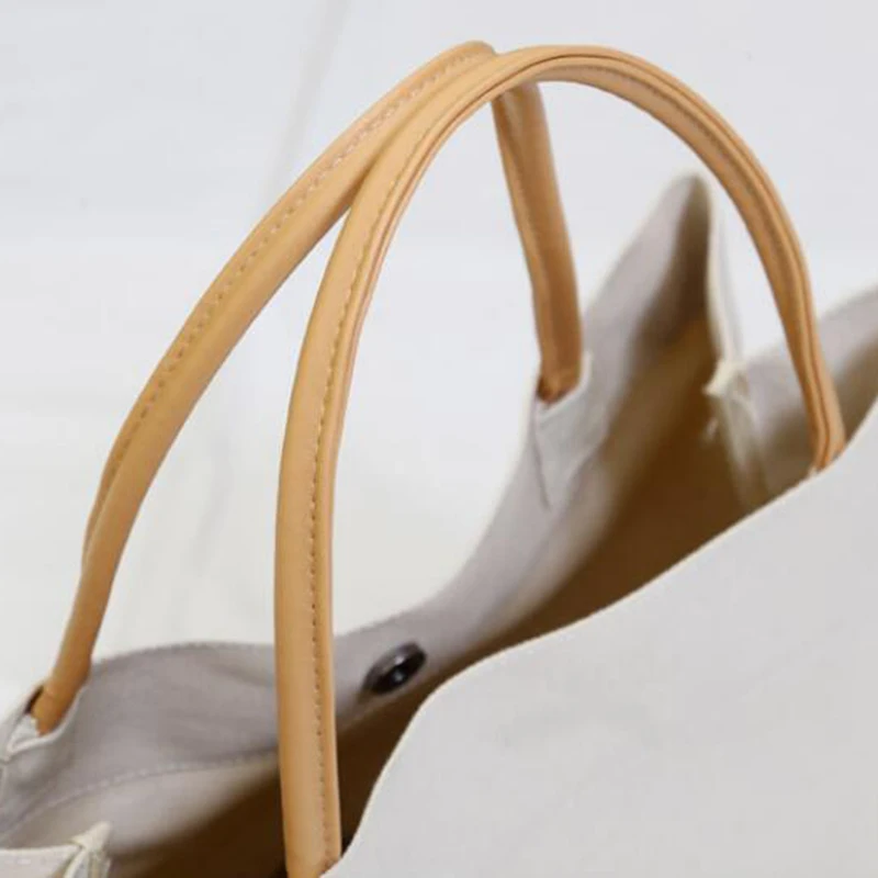 QQ截图20200415101221