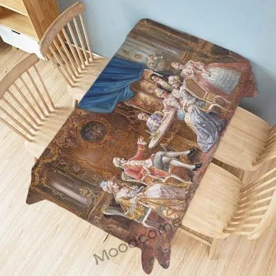 conew_u42 (2) 副本