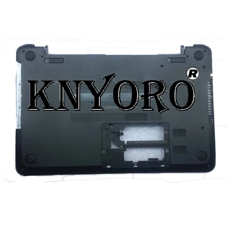 15N основание для hp 15-N 5-F 233WM 211wm TPN-Q132 дно