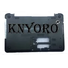 15N основание для hp 15-N 5-F 233WM 211wm TPN-Q132 дно