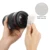 אבק מנקה מצלמה ניקוי עדשת עט מברשת ערכת עבור Canon Nikon Sony מסנן DSLR SLR DV מצלמה עדשה מנקה