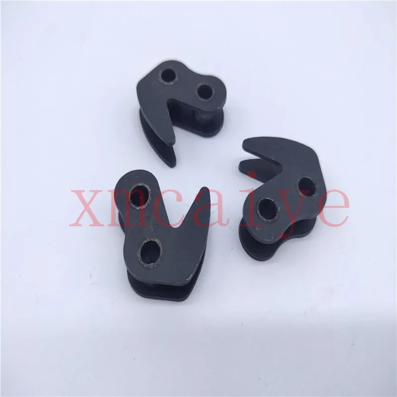 

Крючок для печатной машины SM102 CD102 SM74 SM52 66.015.049
