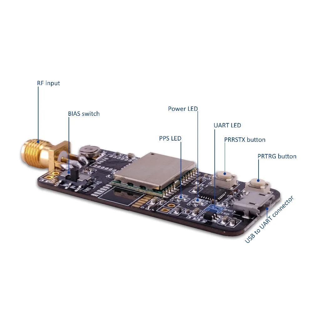 EVK-1216-示意图-EN