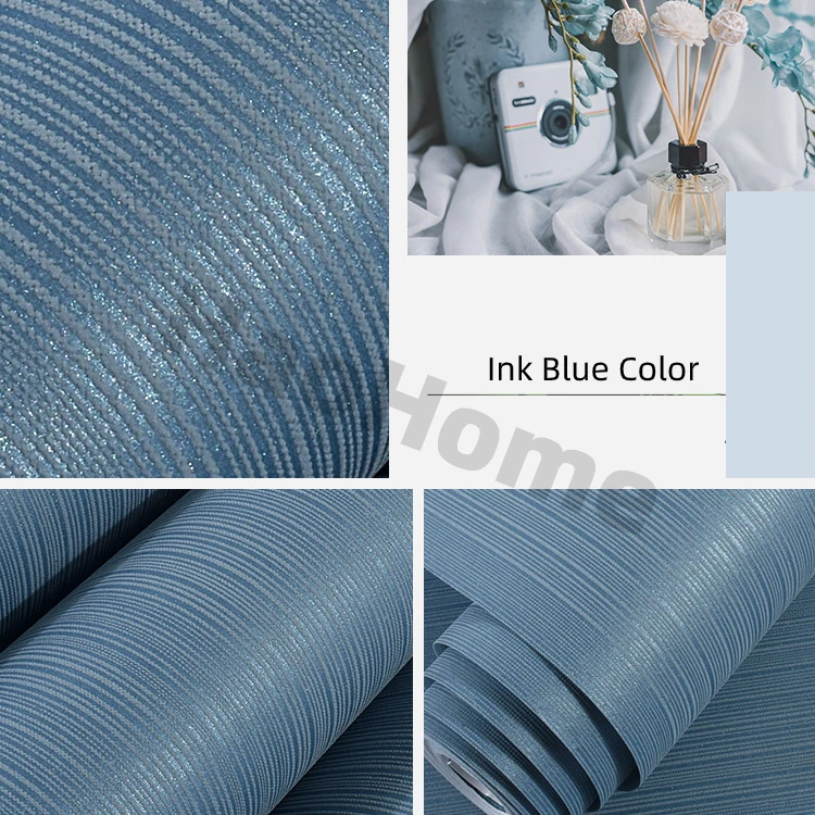 monocromático, não tecido, quarto, sala de estar, sofá, TV fundo