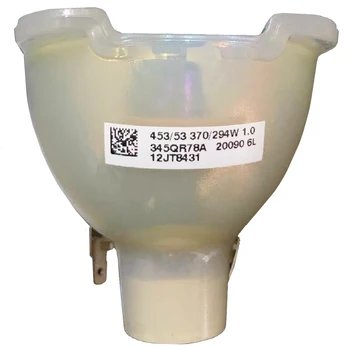 

EC.J6400.001 Original Projector bare lamp For P7280,P7280i Projectors