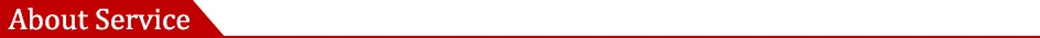 DEVON беспроводной секатор Электрический фруктовое Дерево филиал секатор ножницы литиево-ионный аккумулятор секатор электроинструменты ножницы секатор