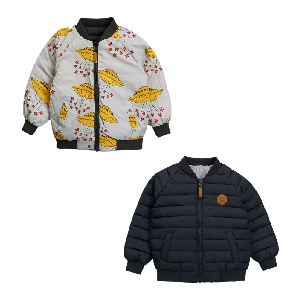 Spot/ г.; осенне-зимняя вязаная одежда для маленьких девочек; рождественское пальто для детей; одежда для маленьких мальчиков и девочек