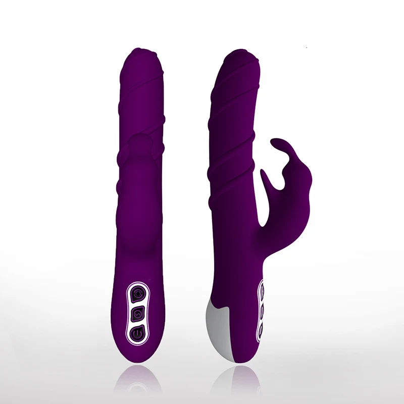 G spot vibrator (7)