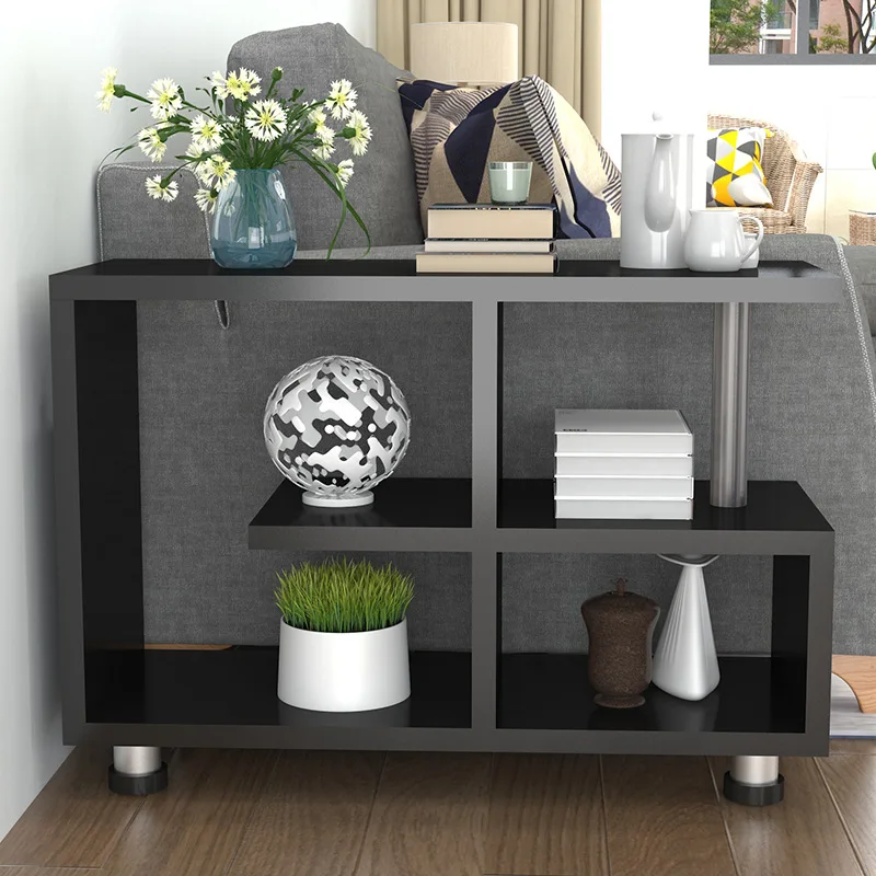 

Sofa edge cabinet edge desk contemporary and contracted small tea table sofa edge a few corners ark corner desk of sofa edge