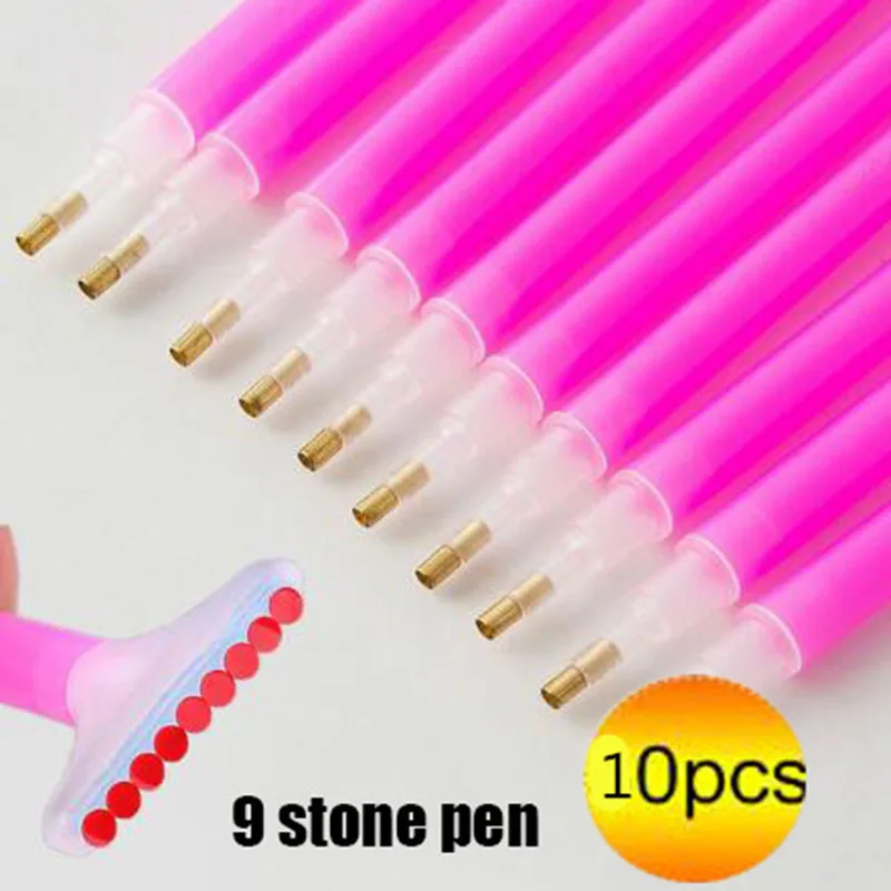 1pcs-10-pieces-lots-of-diamond-painting-accessories-rhinestone-mosaic-picture-1-3-6-9-head.jpg_.webp_640x640 (2)