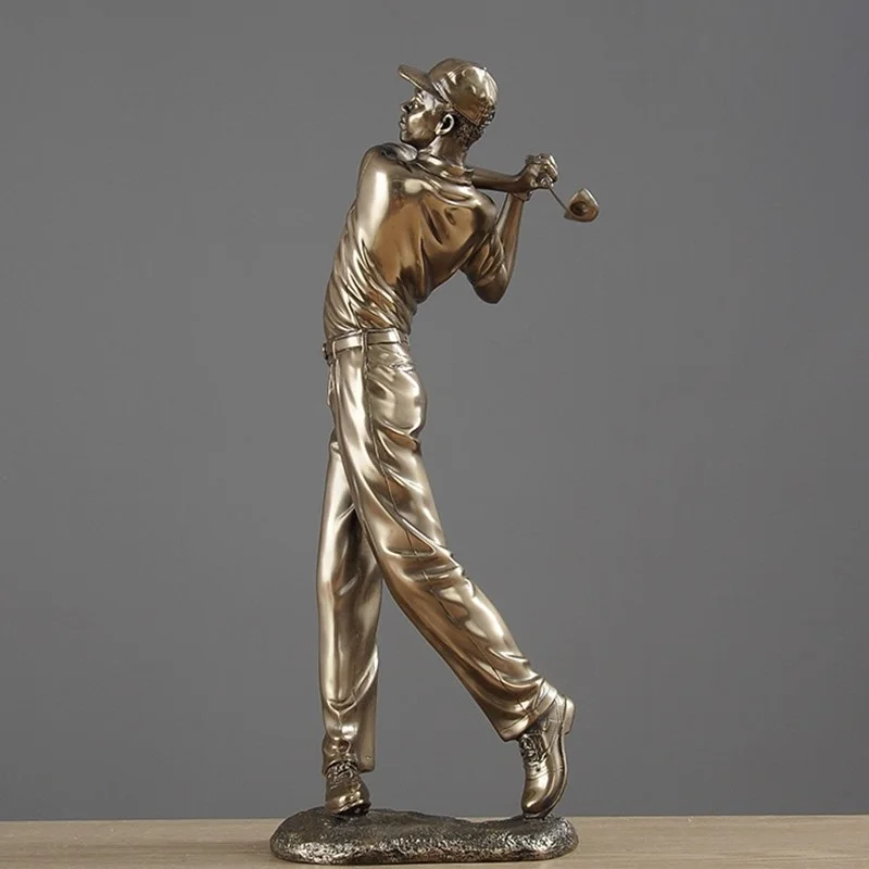 O1CN01yoXPZL2HGNpHDbiJP_!!654929123