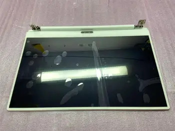 

Free Shipping Original 13.3" LCD Touch Screen For Dell XPS 3 9370 LCD Touch Screen Complete Assembly UHD