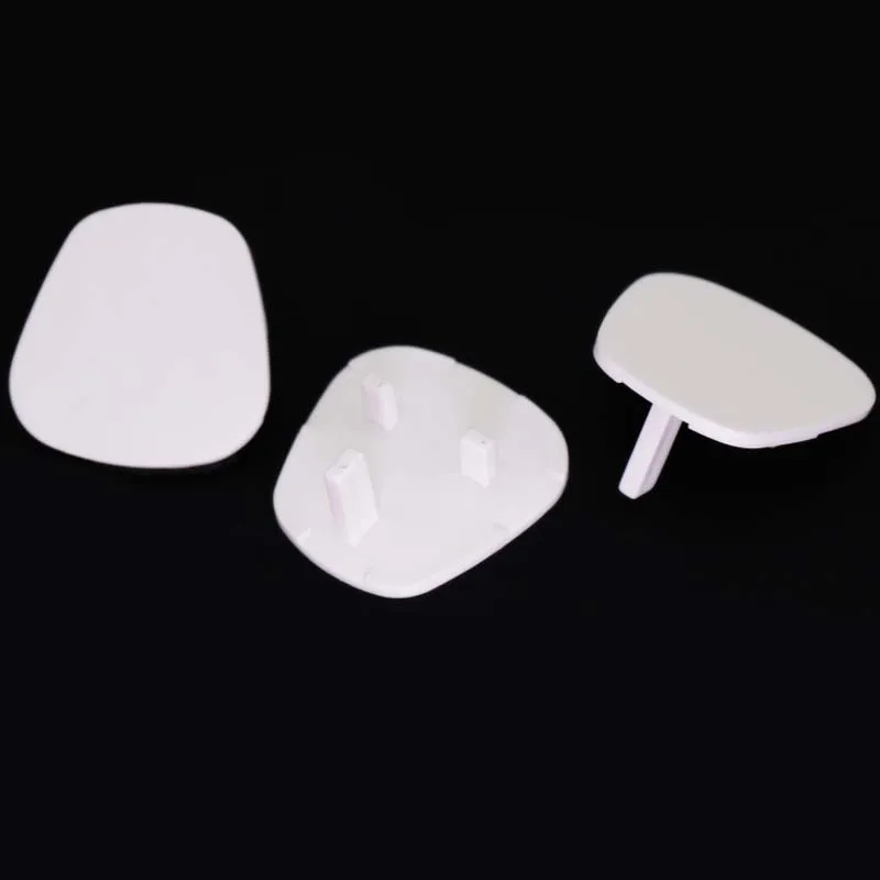 10680731647_700565420