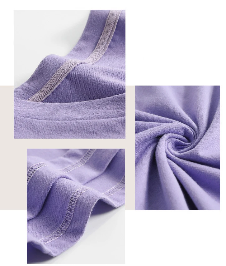 14772460977_794403737