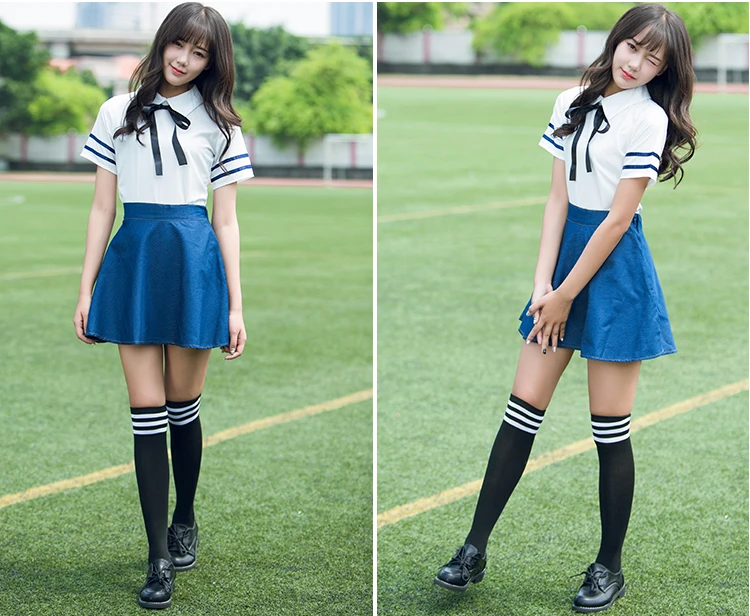 TB25KYndtuO.eBjSZFCXXXULFXa_!!111026739