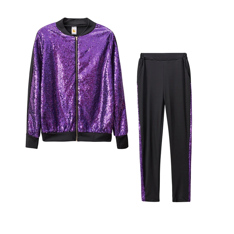 O1CN01GSMghl1OVgHuKAM2O_!!3343541711