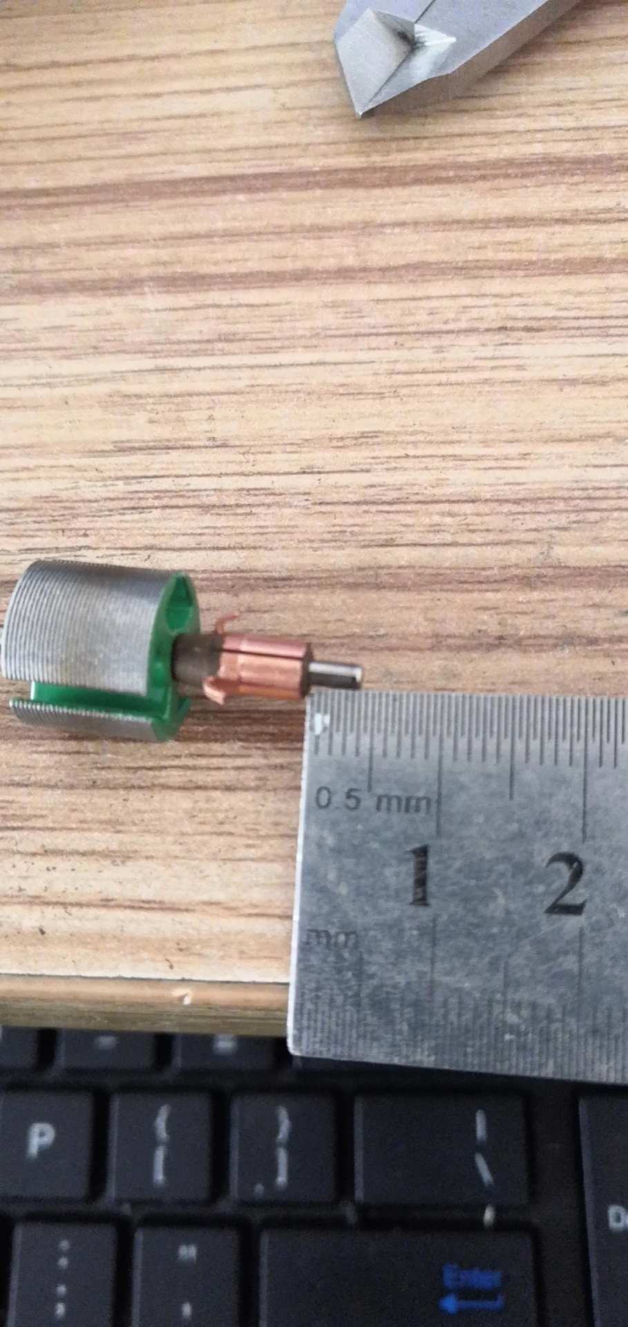 微信图片_20200427144648