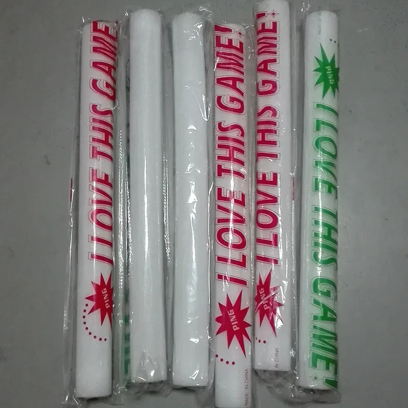 HTB1YPGaSVXXXXcRXVXXq6xXFXXXD