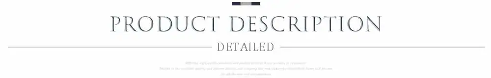 HTB1BOryifNNTKJjSspcq6z4KVXa8