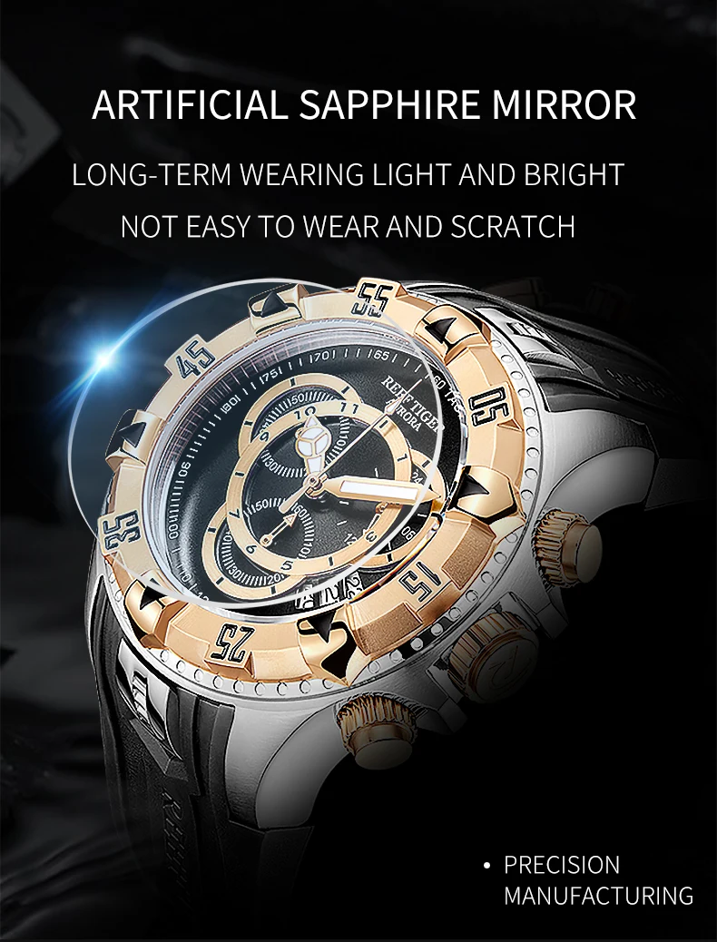 大头详情-790英_03