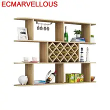 Cocina Mesa Meube отель кухня Kast Gabinete хранения Meja салон стол коммерческая мебель полка Mueble бар винный шкаф