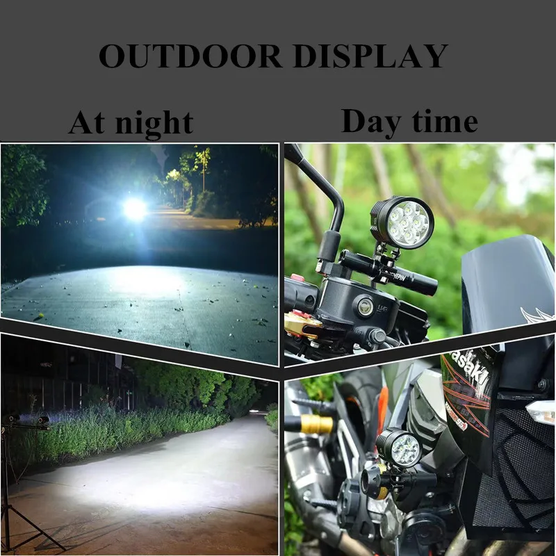 c1302fd55c02c189cb05dddc047685d