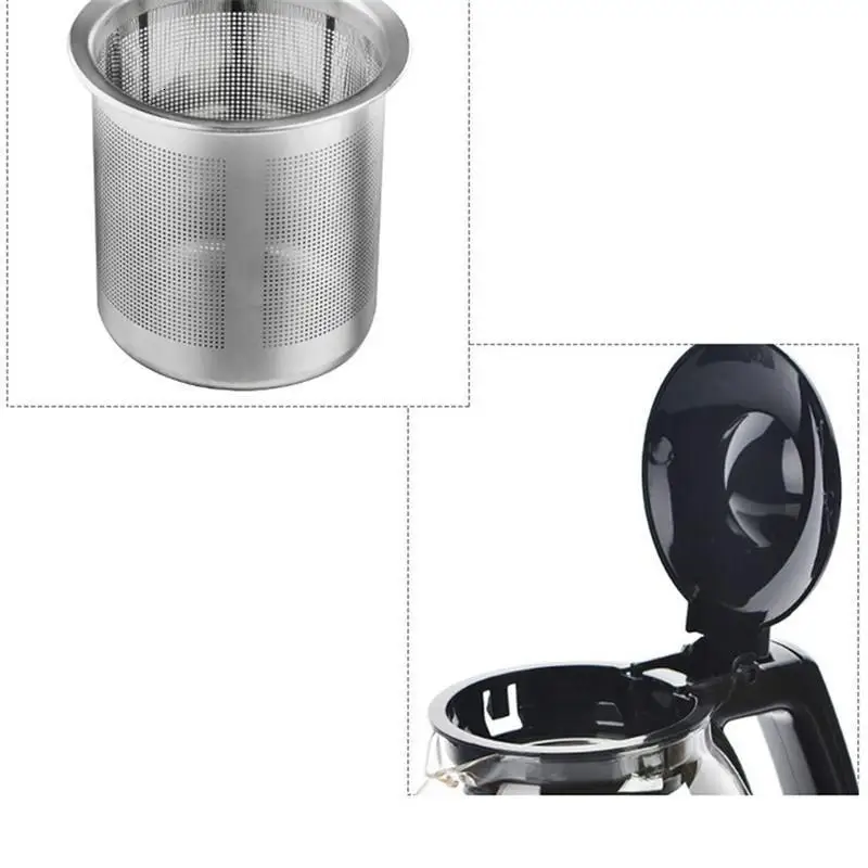 Cocina водяной чайник самовар аксессуары Chaleira Bouilloire бутылка для воды китайский De Te Theepot Tetera Para чайник