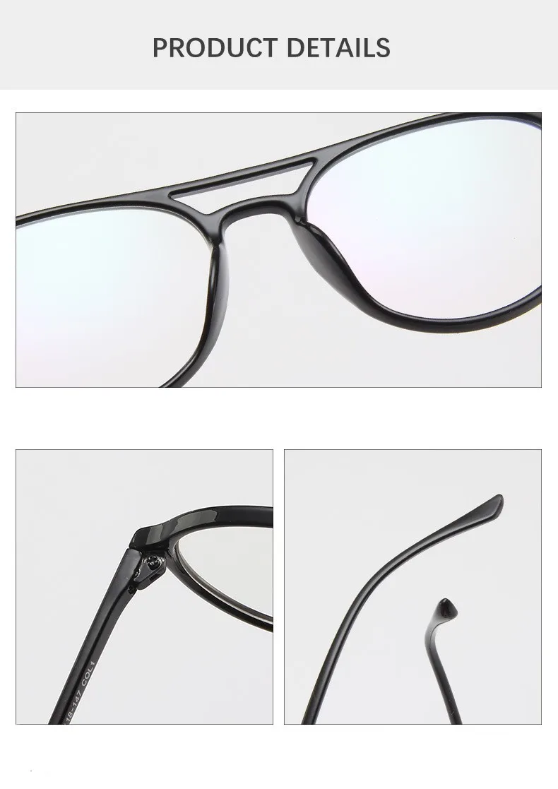 11015786651_2062750698_conew1