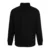 Оригинальное Новое поступление PUMA PINSTRIPE Track Top Мужская куртка Спортивная одежда