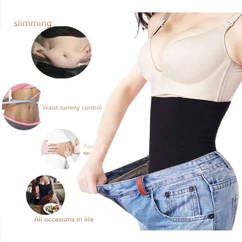 Утягивающие трусики подтяжка ягодиц Корректирующее белье|shaper underwear|waist trainerwomens