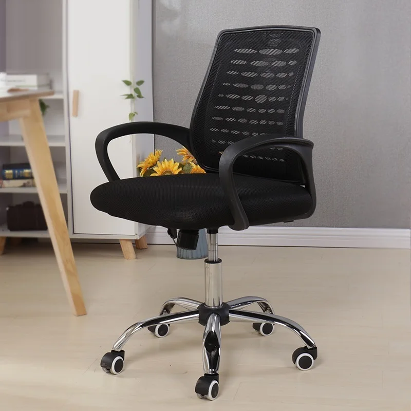 Сандалии Sillones Sessel Oficina Y De Ordenador стул Sedia Ufficio Fauteuil Silla Poltrona игровой Cadeira офисный стул