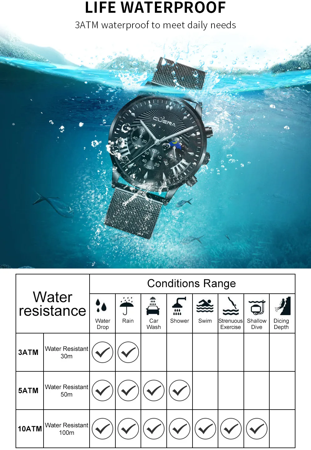 13 - 11688140728_1977546238