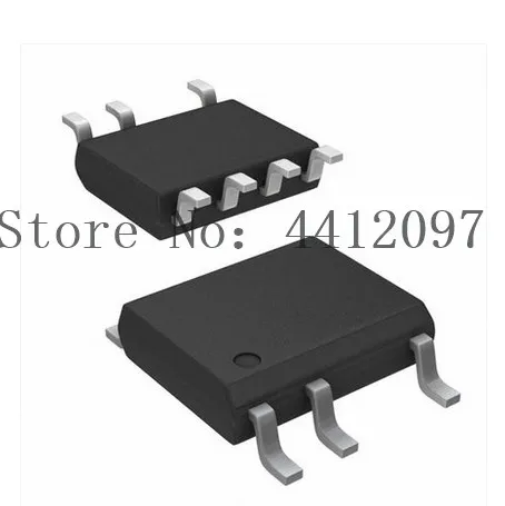 20pcs/lot LNK623DG LNK623D LNK623 SOP-7 | Автомобили и мотоциклы