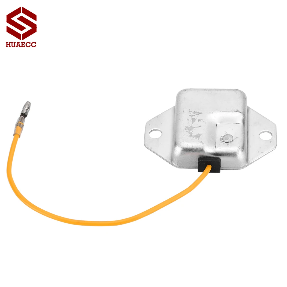 Jaer Raddrizzatore Regolatore Per Yamaha Atv Banshee 350 Yfz350 Atv Blaster 200 Yfs200 Atv Tri Z 250 Ytz250 Bw200 Grande Ruota Tt350