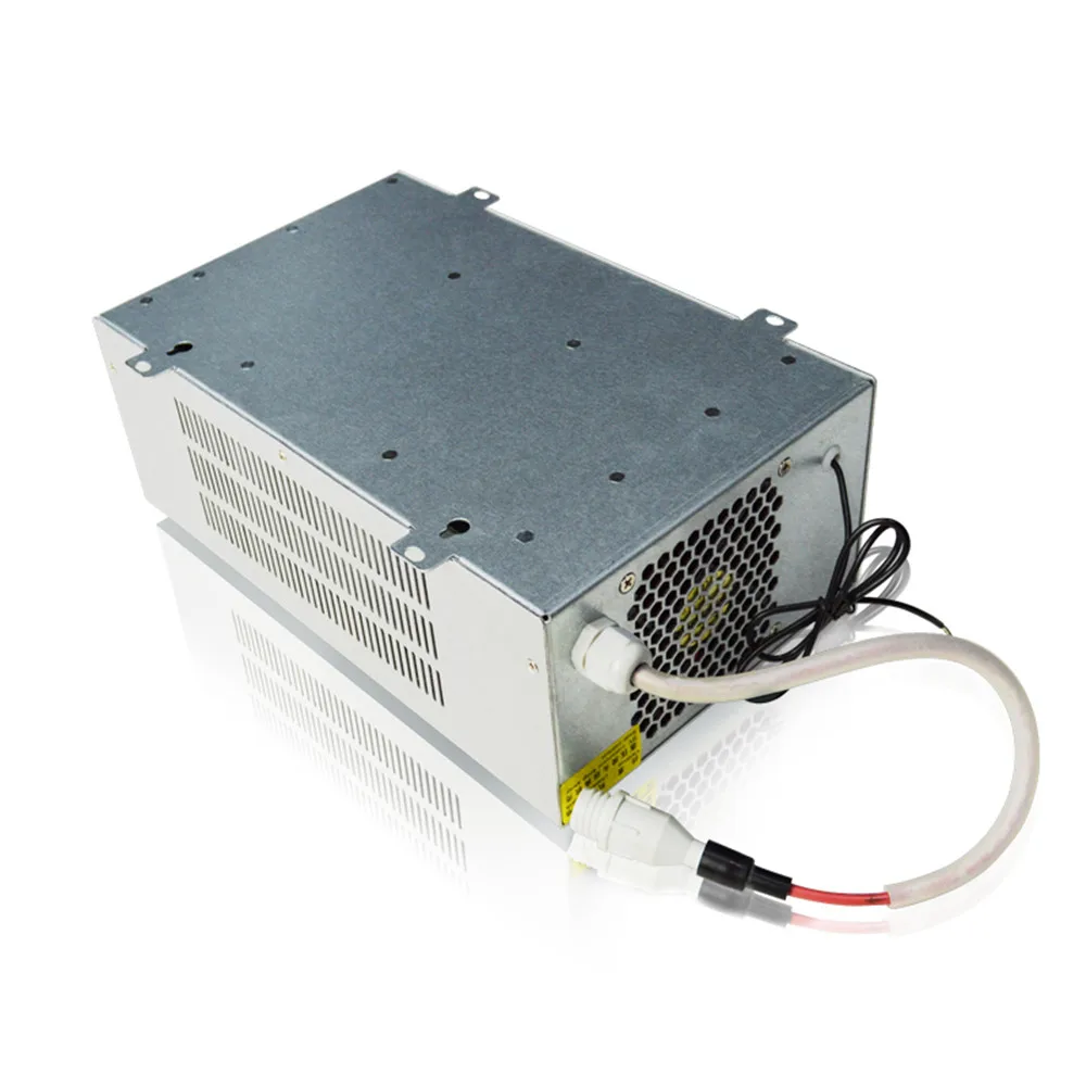ZR-80W Power Supply-01
