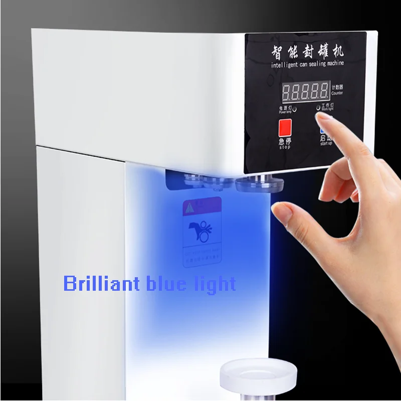 H37cf5a543ff541298815aeefdf4812d6u