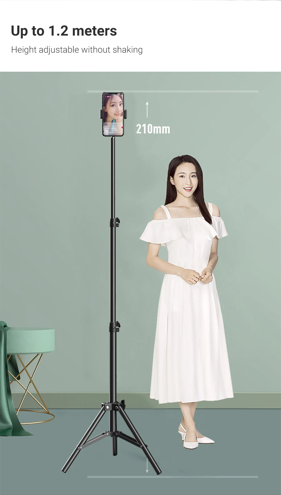 D-_速卖通_三脚架补光灯_14