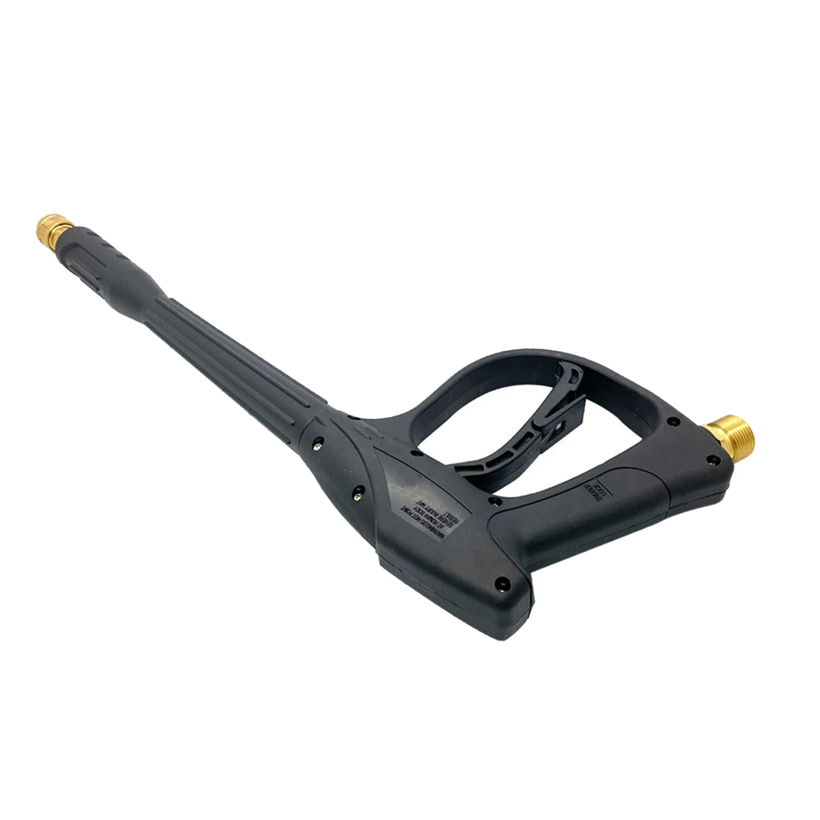 2200 PSI    ü,   Ŀ  ,   , M22 14mm