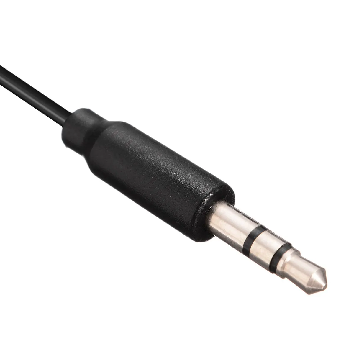 3.5mm bluetooth 3.0 Car AUX Speaker Dongle USB Charger FM Radio Aux Wireless HandsFree Car Kit Music Receiver Adapter