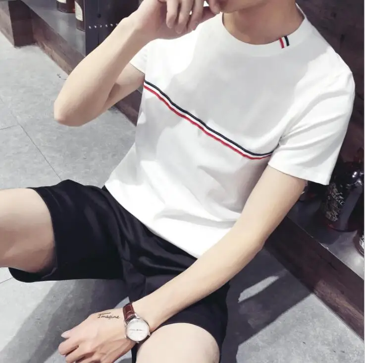 ZNG 2019 New Fashion T-Shirts Print Women T Shirts O-Neck Short Sleeve Summer Tops Tee Trend style Vogue clothing | Женская одежда