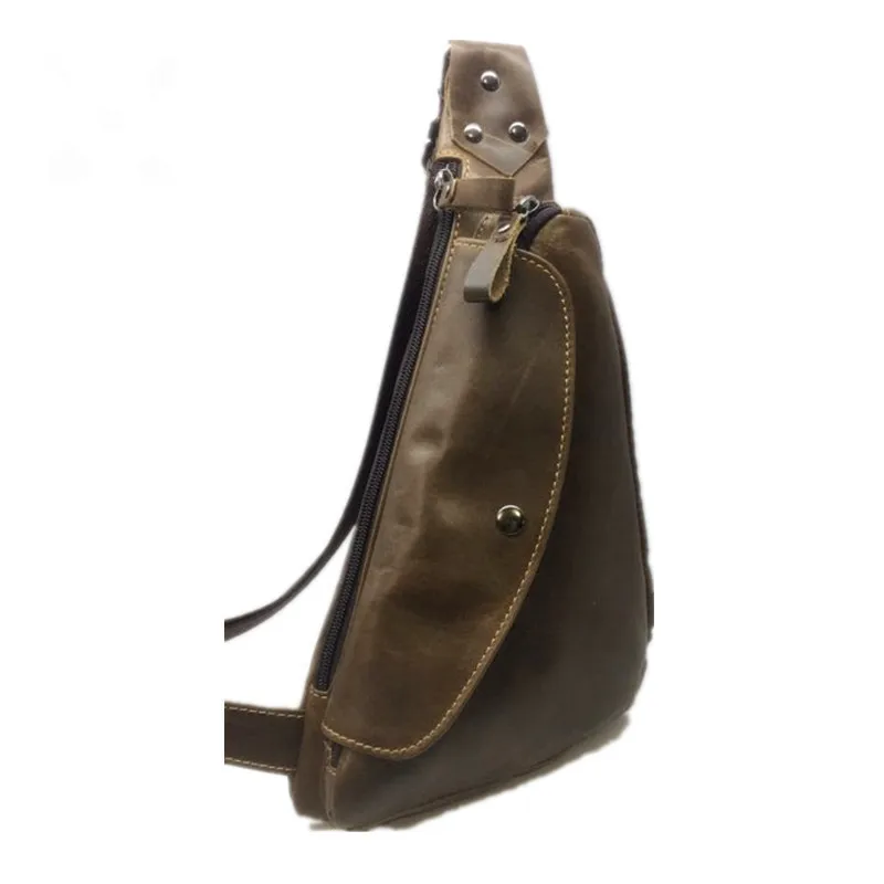 extra large messenger bags