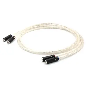 Liton Rcaが超お買い得 Aliexpress モバイルで 世界のliton Rca セラーの Liton Rcaが素晴らしい割引価格に