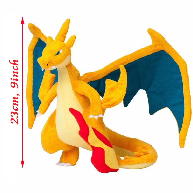 size