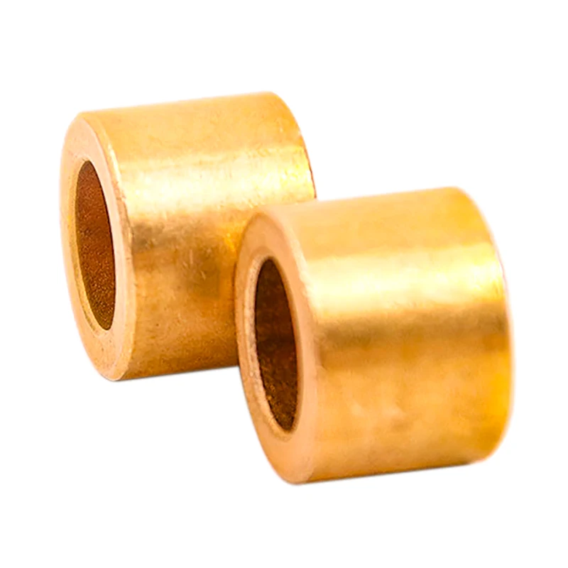 4 milimetros 5 milimetros 6mm 8mm 10mm 02