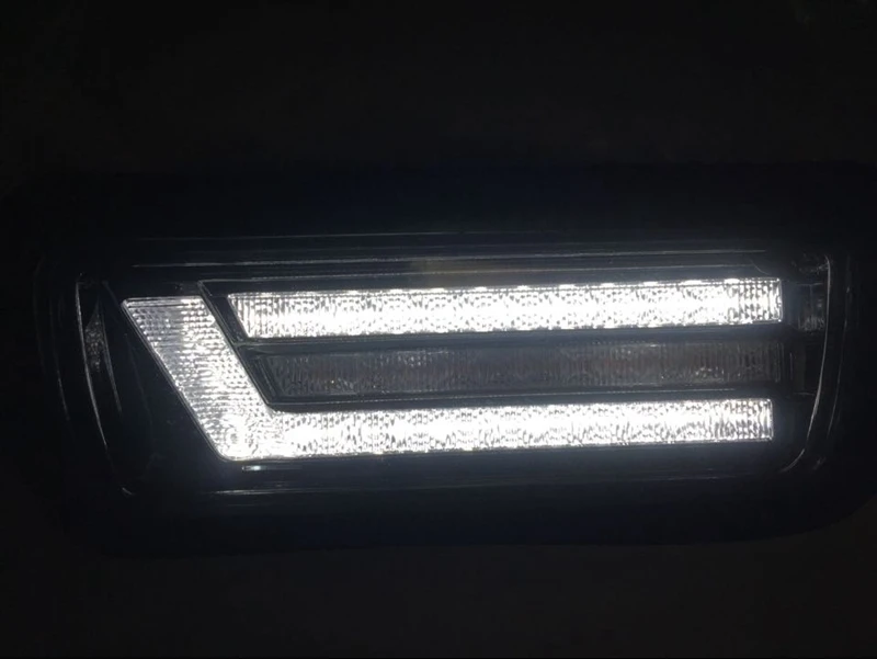 1C85722C5EE7903AE0C4CFB50C86AB4D