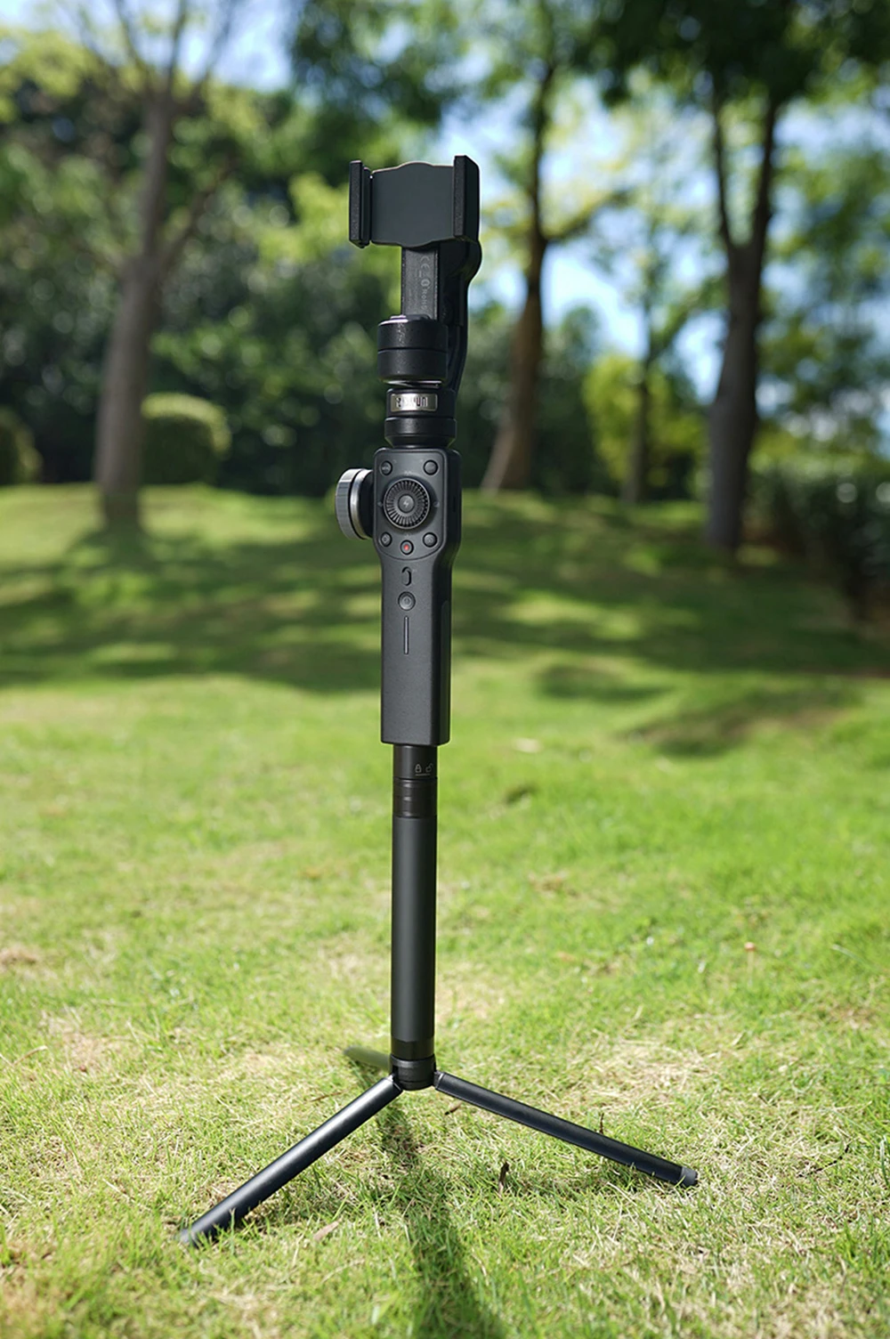 O1CN01s0w5Pw1aDc2OG6MoS_!!2208045233296